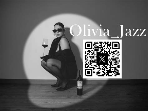 olivia_jazz|Musician 